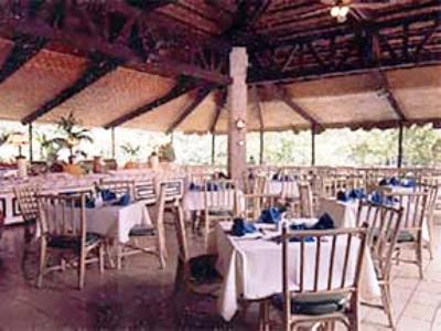 Cebu Beach Club Eksteriør bilde
