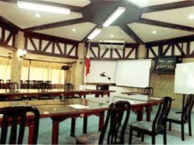 Cebu Beach Club Eksteriør bilde